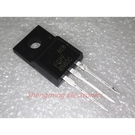 50PCS FQPF6N60C 6N60 TO-220F Mosfet transistor