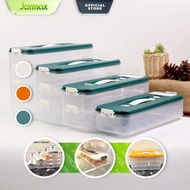 Egg Storage Box Egg Box/ Egg Rack Egg Storage Box