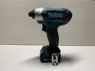牧田 Makita DT03 起子電批及電池