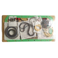 Applicable to Mitsubishi4D34Engine overhaul package Repair Kit Cylinder gasket FUSO Fusong MITSUBISH