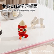 Table Children's Set Manual Dedicated Study Table Household Table Chair Desk Writing Primary School 