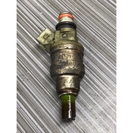 Injector 240 CC Mitsubishi