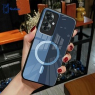 Softcase Kaca Glass Motif FIND Case - OPPO RENO 11f - Latest OPPO RENO 11f Case [FC1] Casing hp OPPO RENO 11f - Case Handphone OPPO RENO 11f - Casing hp OPPO RENO 11f - Case OPPO Latest &amp; - All Type Smartphone