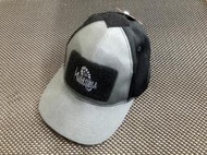 (RSB後勤)馬蓋仙 戰術網帽 Magforc