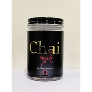 Chai Masala Tea - 150g