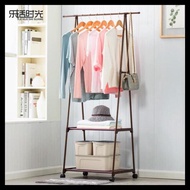 Triangle Hanger Triangle stand hanger rak gantung roda