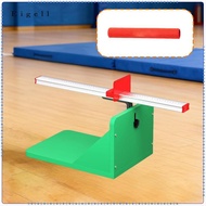 Eigell Sit And Reach Tester Compact Stretching Test Device Ligament Tester Gauge