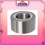 PERODUA ALZA TOYOTA VIOS NCP93 YARIS NCP91 PRIUS C FRONT WHEEL BEARING (1@) > AU0867-2LXL/L588