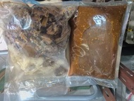 足料羊腩煲