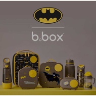 BBOX ALL SPECIAL EDITION WARNER BROSS | Harry potter | Looney tunes | Batman | Lunch box | Mini lunc