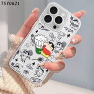 SOFTCASE SILICONE AESTHETIC XIAOMI REDMI 4A REDMI 4X REDMI 5 REDMI 6 REDMI 7 REDMI 7A REDMI 9 REDMI 