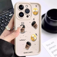 Case For Oppo F11 F9 F9 Pro F15 F17 Pro F19 Pro F19 F19s F21 Pro 4G F21 Pro 5G F21s Pro 4G F21s Pro 