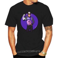 Men T Shirt Voltron Shiro High Quality Print Man Clothing O-Neck Galaxies Cool Top Basic Tee