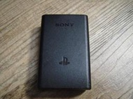 無傳輸線 SONY PSV PS Vita 單售原廠變壓器 PCH-ZAC1,sp2302