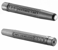 HYBRID EXPANDABLE BATON by FAB Defense Israel