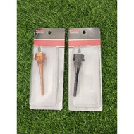 Fazzio Dip Stick Yamaha Products