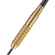 HARROWS DART - STEEL DART - CLUB BRASS 21G 22G 23G 24G 25G