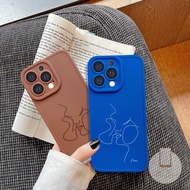 Samsung A12 M12 Y21s Y12i Y21 2021 Y20i Y20 Y12 Y33s Y12s Y20i A12 A15 A54 A5s A7 A16 A35 A15s A11K 