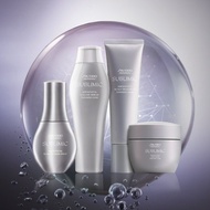 [Full Range] Shiseido Professional Sublimic Adenovital Shampoo / Hair / Scalp Treatment / Power Shot / Mask Volume Serum