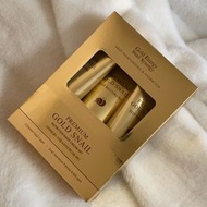 🇰🇷Golden Energy Snail 蝸牛三入護手霜禮盒