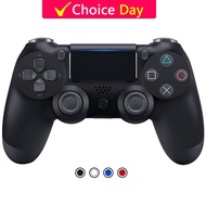 【DT】hot！ 4 Slim/Pro Game Console Dualshock PS4 Controller