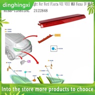 【dinghingxi2】Rear High Brake Light H1BB-13A613AC Rear High Brake Light for  Focus Third Additional B