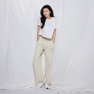 [ANDAR] Airy Fit Wide Pants SHORT(9COLOR) Women Clothes korea style wide pants causal wear Work out 