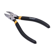 drigonal cutting pliers คีมตัดพลาสติก 6นิ้ว