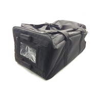 D&G Soldiertalk 3 Wheels Hauler Duffel Bag Overseas Exercise Wallaby #2075