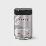 【義大利 Carraro】義大利 1927 專業義式 罐裝研磨咖啡粉(250g)