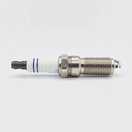 Spark Plug 4M5G-12405 1493001 Spark Plug For Ford For Fiesta For Vi For Fiesta For Saloon For Focus 