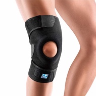 LP Knee Support LP758