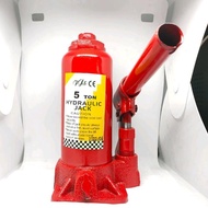 5 TON JACK 5 TON CAR JACK