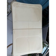 balance board wii fit plus dùng cho máy game wii