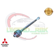 (1PC) MITSUBISHI MIRAGE CJ4 LANCER CK4 STEERING RACK END / BALL HEAD (PREMIUM QUALITY)