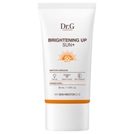 Dr. G Brightening Sun Up Sun+ 35ml