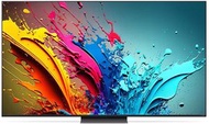 LG - 75QNED86TCA 75吋 QNED86 4K 智能電視