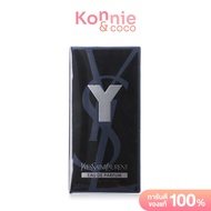 YSL Y EDP 60ml น้ำหอมวายเอสแอลสำหรับผู้ชาย