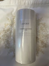Dior Lucky 高訂香水