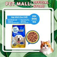 ZOI DOG DOG Food - ZOIDOG Adult DOG Food - DOG Food