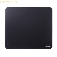 ATK GEAR 99G Series Mouse Pad Super Large Desktop Equalization Pad E-sports game office