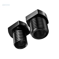 【3C】 Angles Grinder Attachment 10mm to 14mm 16mm Thread Adapter Polisher Interfaces