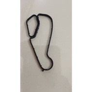 11428637820 OIL COOLER GASKET ENGINE N20 N26 N51 N52 N53 N54 N55 E90 F30 E92 F34 F10 E60 X1 E84 X3 E