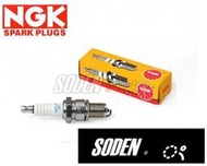 SODEN Go~日本NGK C7HSA火星塞3M/DENSO/BOSCH/RPM/KOSO/NCY/SIMOTA