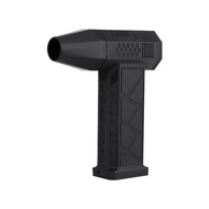 Mini Jet Fan Turbo Blower 130000 Rpm Violent Fan High Rpm Blower Mini Jet Fan