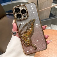CASING Ip 13/14/15 basic
