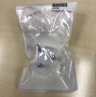 手機 平板電腦 手提電腦 USB 充電插座
