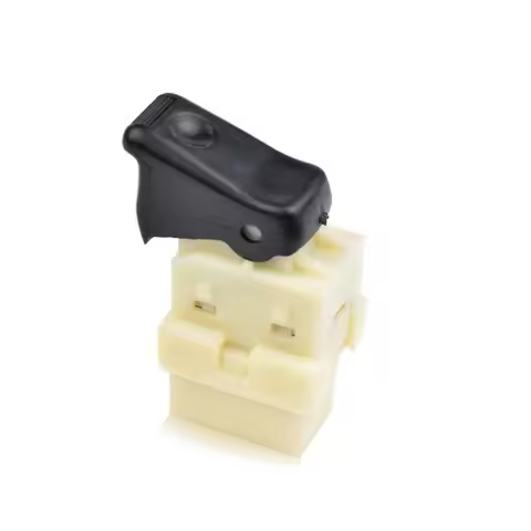 84810-645124 Power Switch Window Regulator for Ford Ranger 2002-2005 Power Window Switch Car Accesso