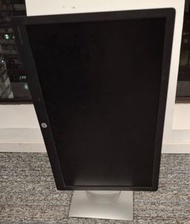 HP EliteDisplay E232 23 吋顯示器 23"