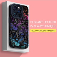Leather casing for OPPO A52 A92 A5 A3 Pro A9 A76 A78 A96 A77 A78 A31 A15s A15 A53 F11 Find X8 Reno 1